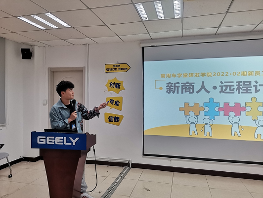 1647507589120583.png 图片2.png