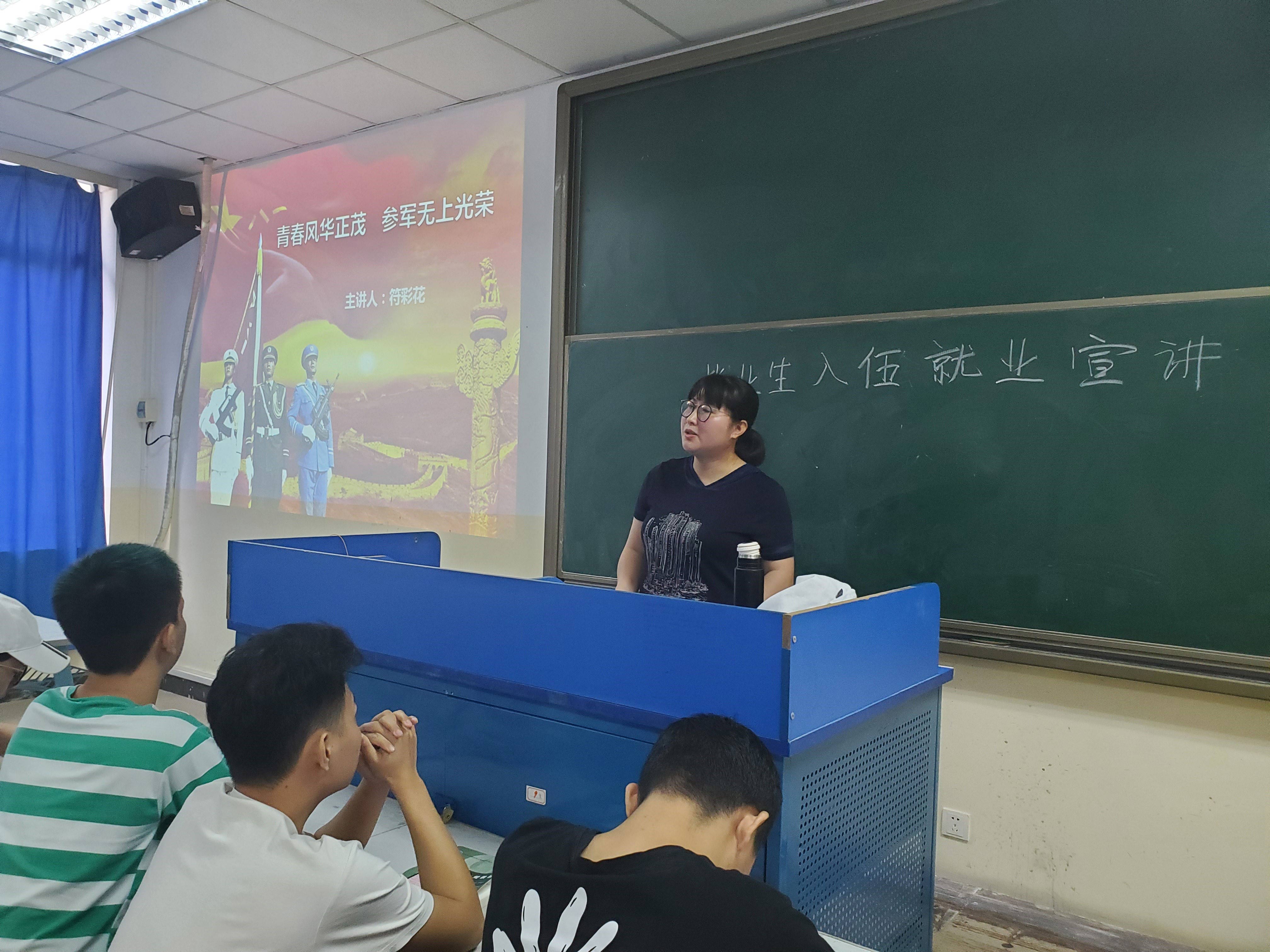 1608864232107579.jpg 1608864232107579.jpg