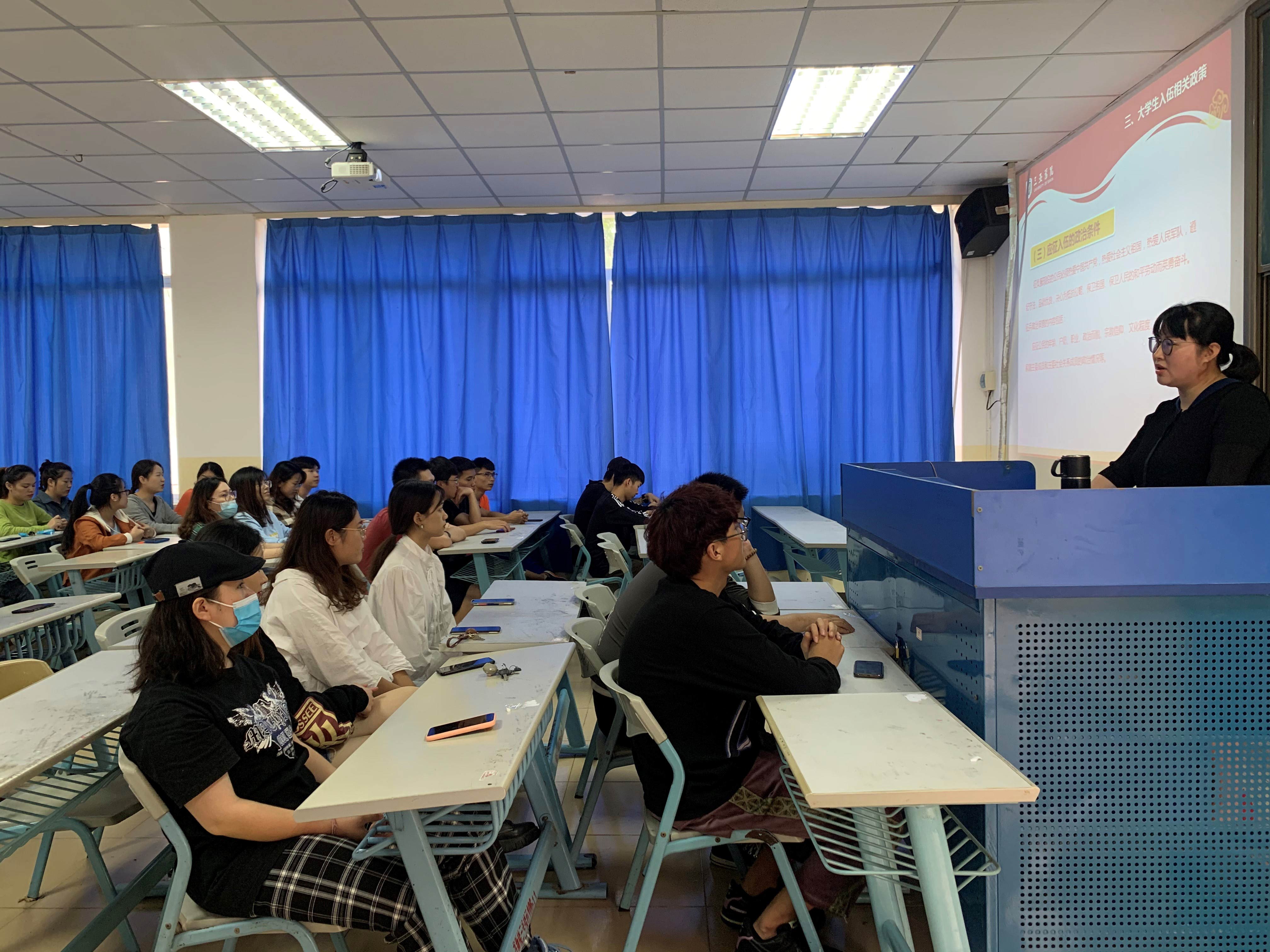 1608864516925914.jpg 1608864516925914.jpg