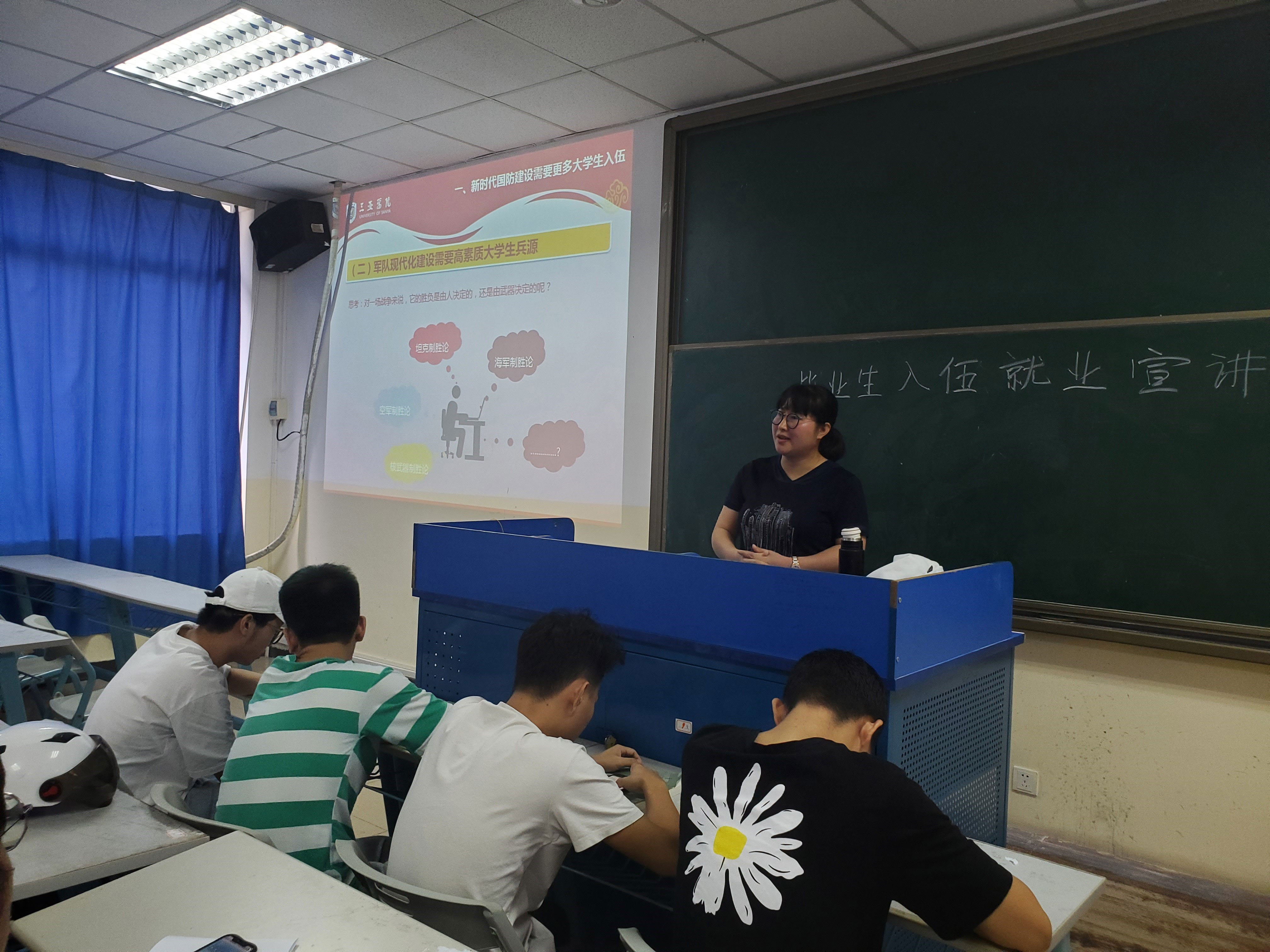 1608864314835203.jpg 1608864314835203.jpg