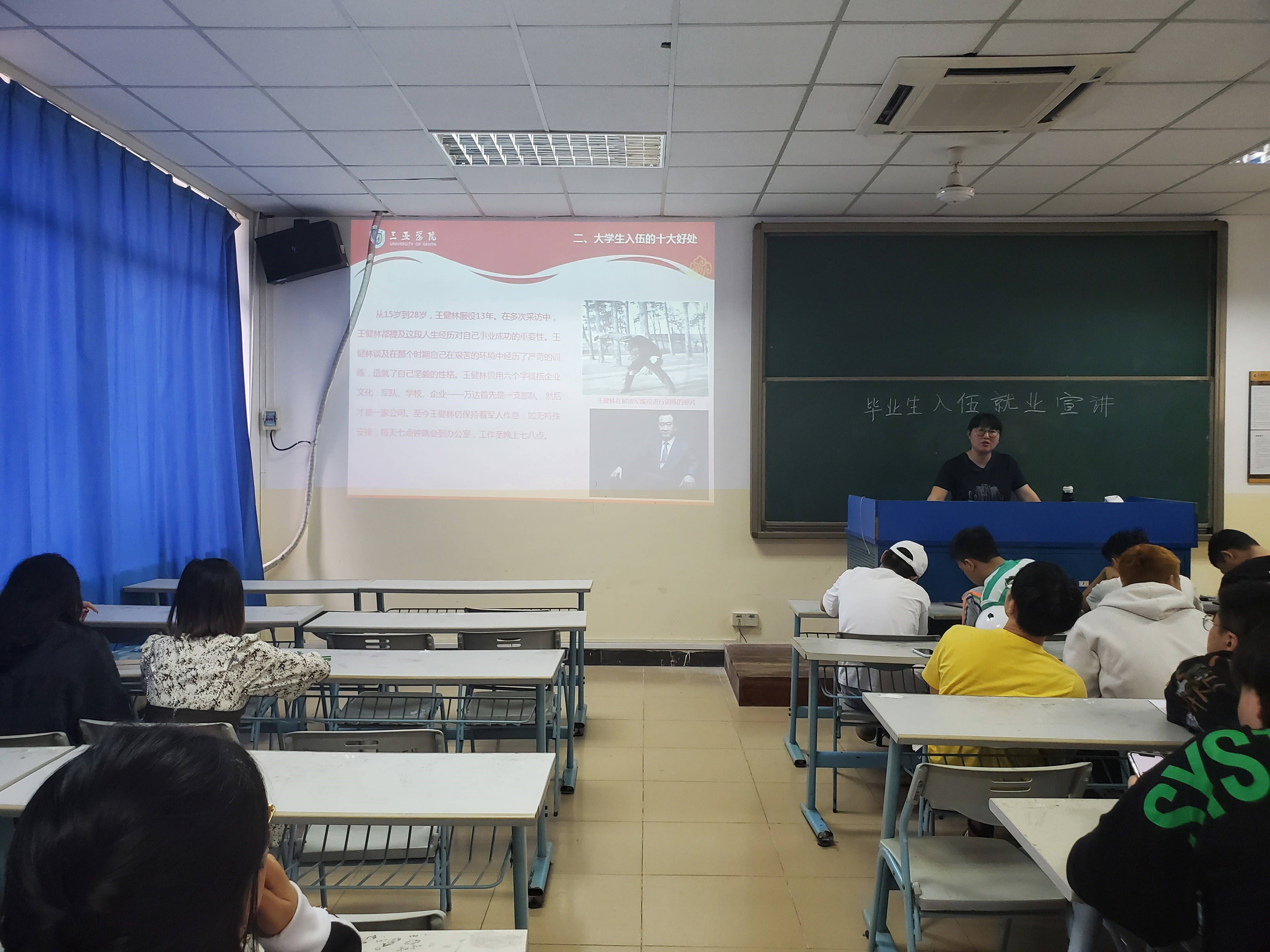 1608864379115906.jpg 1608864379115906.jpg