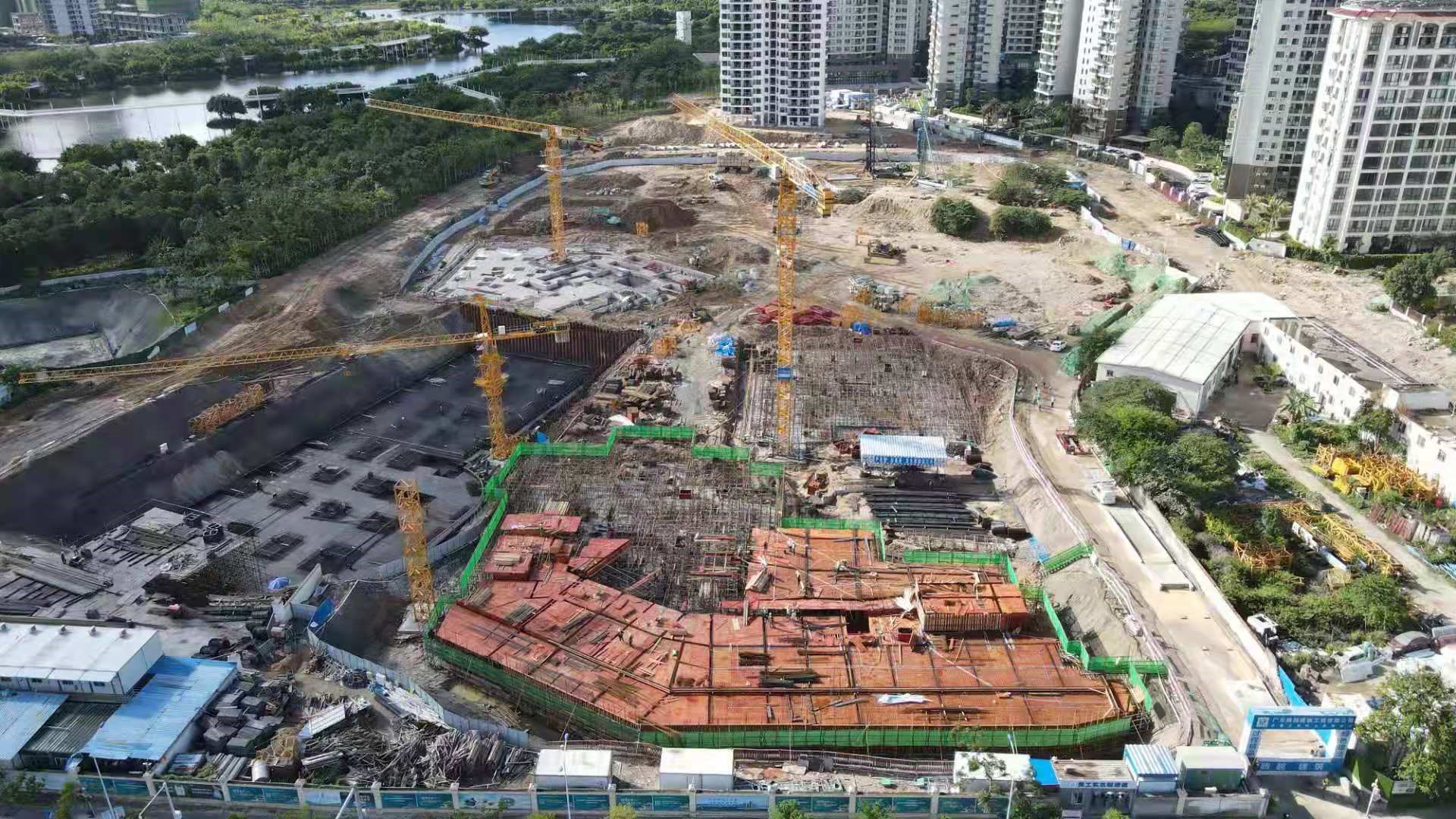 1625279114957500.jpg 1625279114957500.jpg