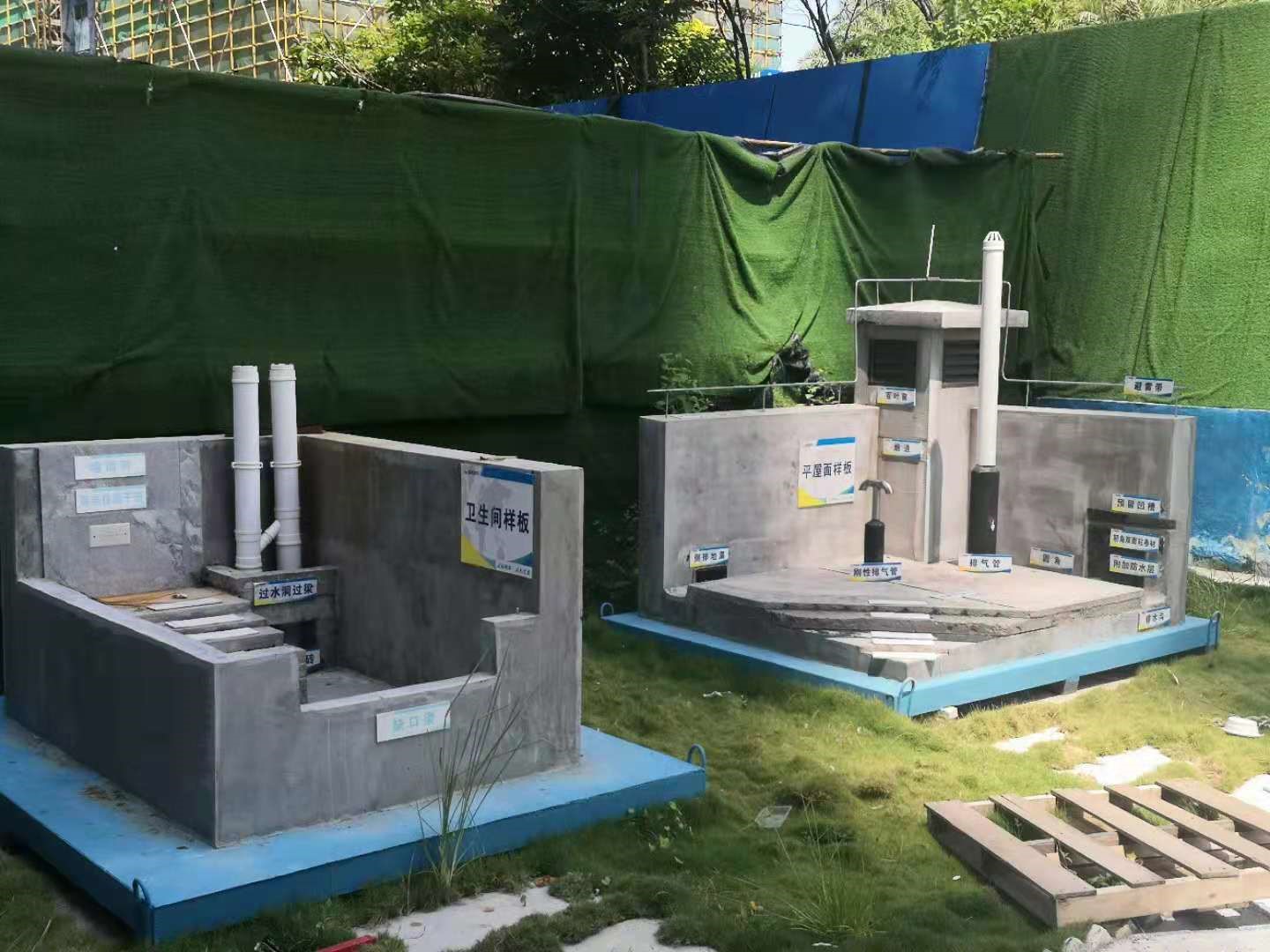 1625279088360262.jpg 1625279088360262.jpg