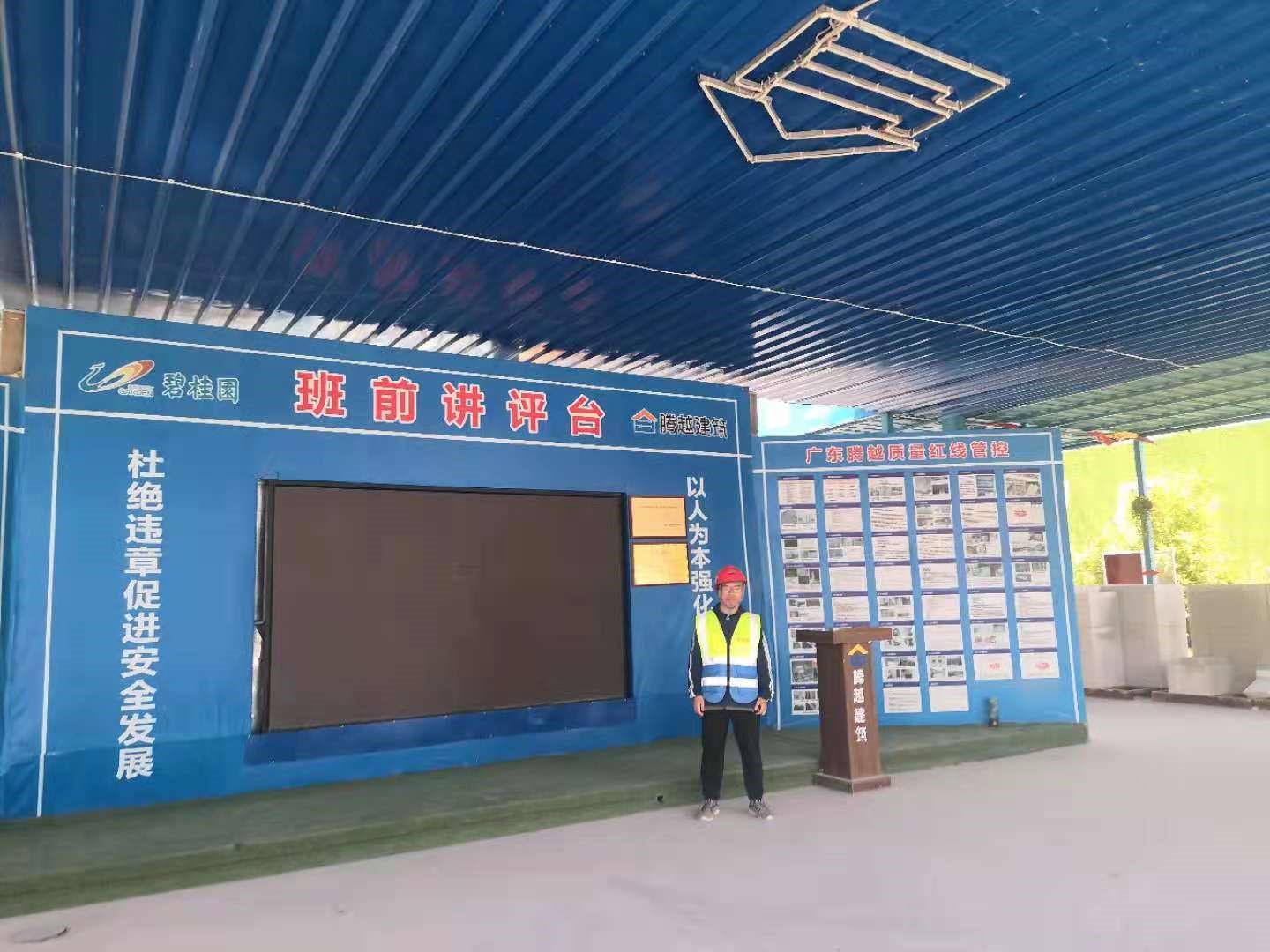 1625279057520727.jpg 1625279057520727.jpg