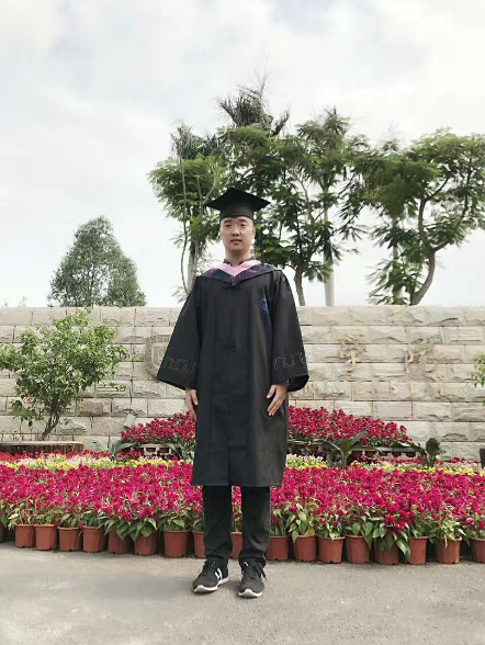 1658319955107063.png 1658319955107063.png