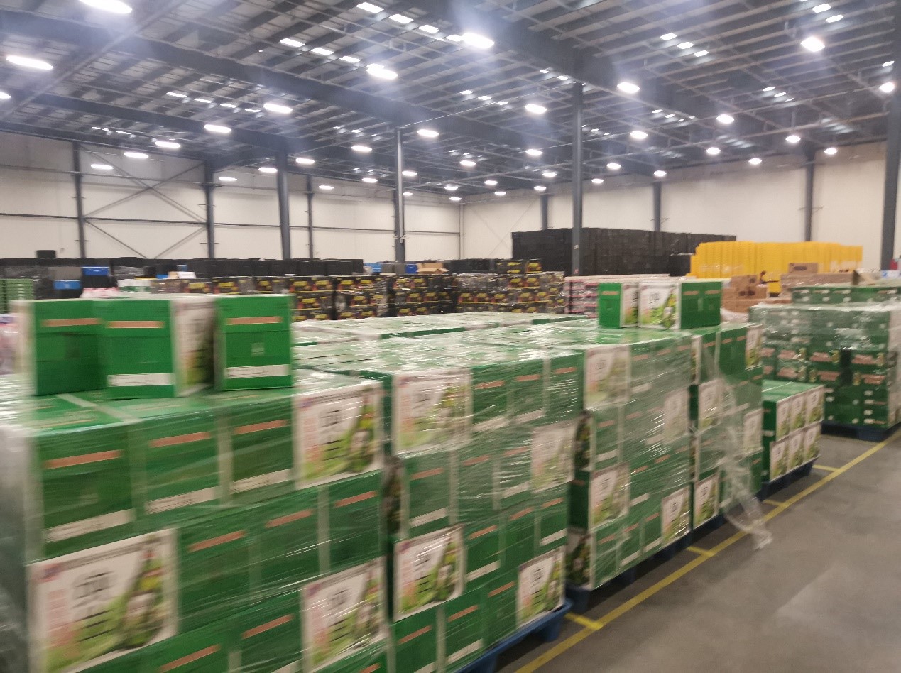 1627886711580929.jpg 1627886711580929.jpg