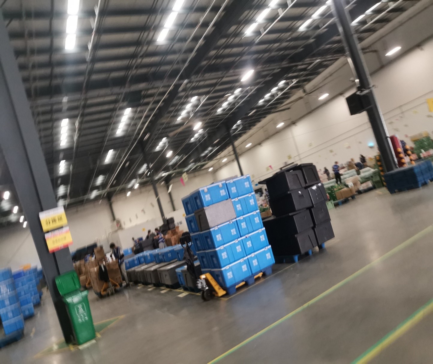 1627886669106318.jpg 1627886669106318.jpg