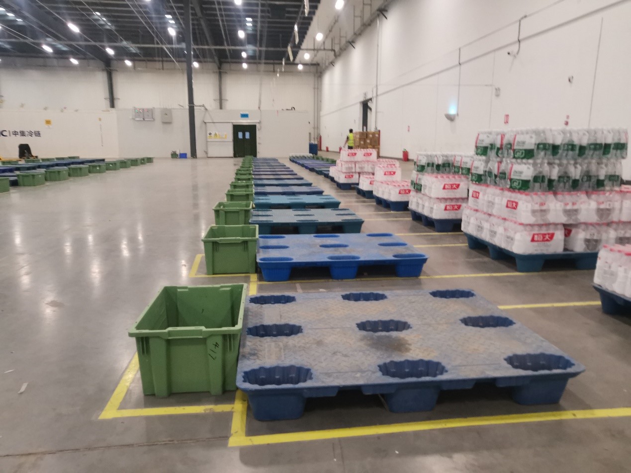 1627886751125678.jpg 1627886751125678.jpg