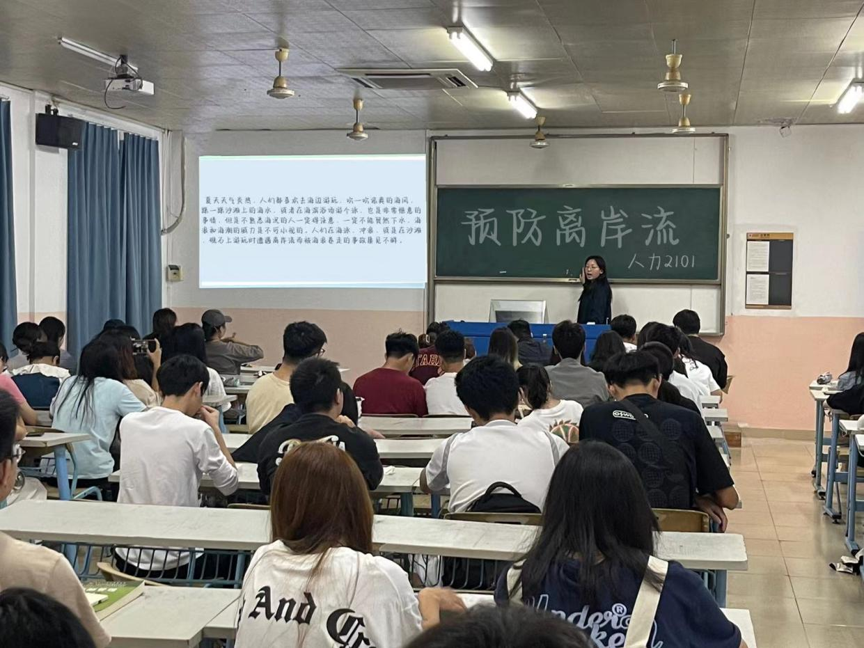 1698239057471327.png 1698239057471327.png