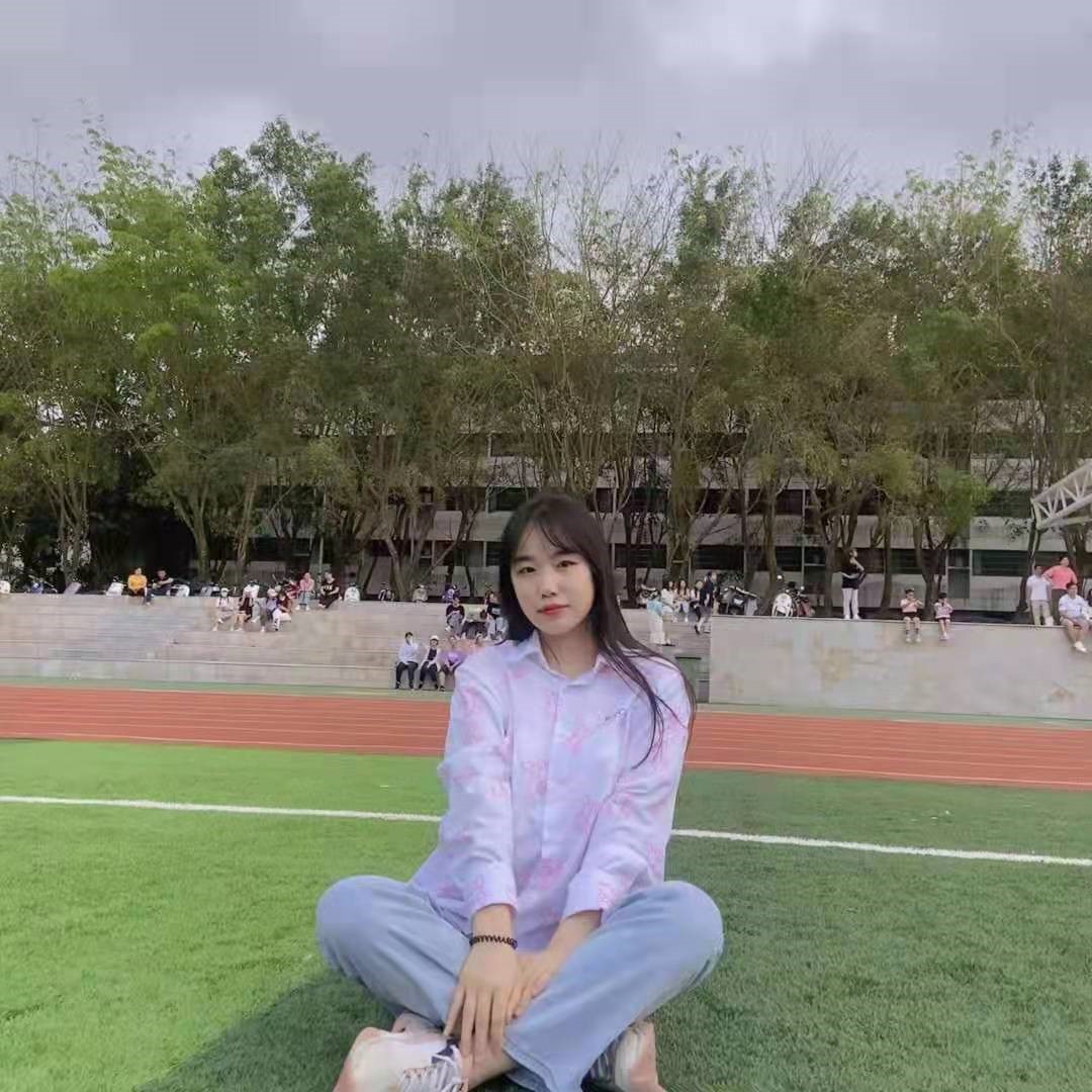 1622690665748839.jpg 1622690665748839.jpg