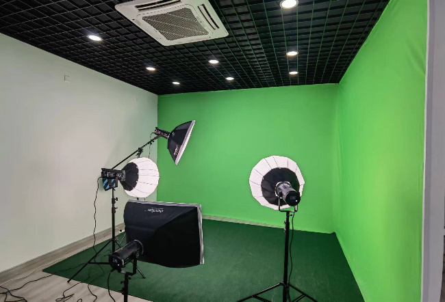 1656155954540307.png 1656155954540307.png