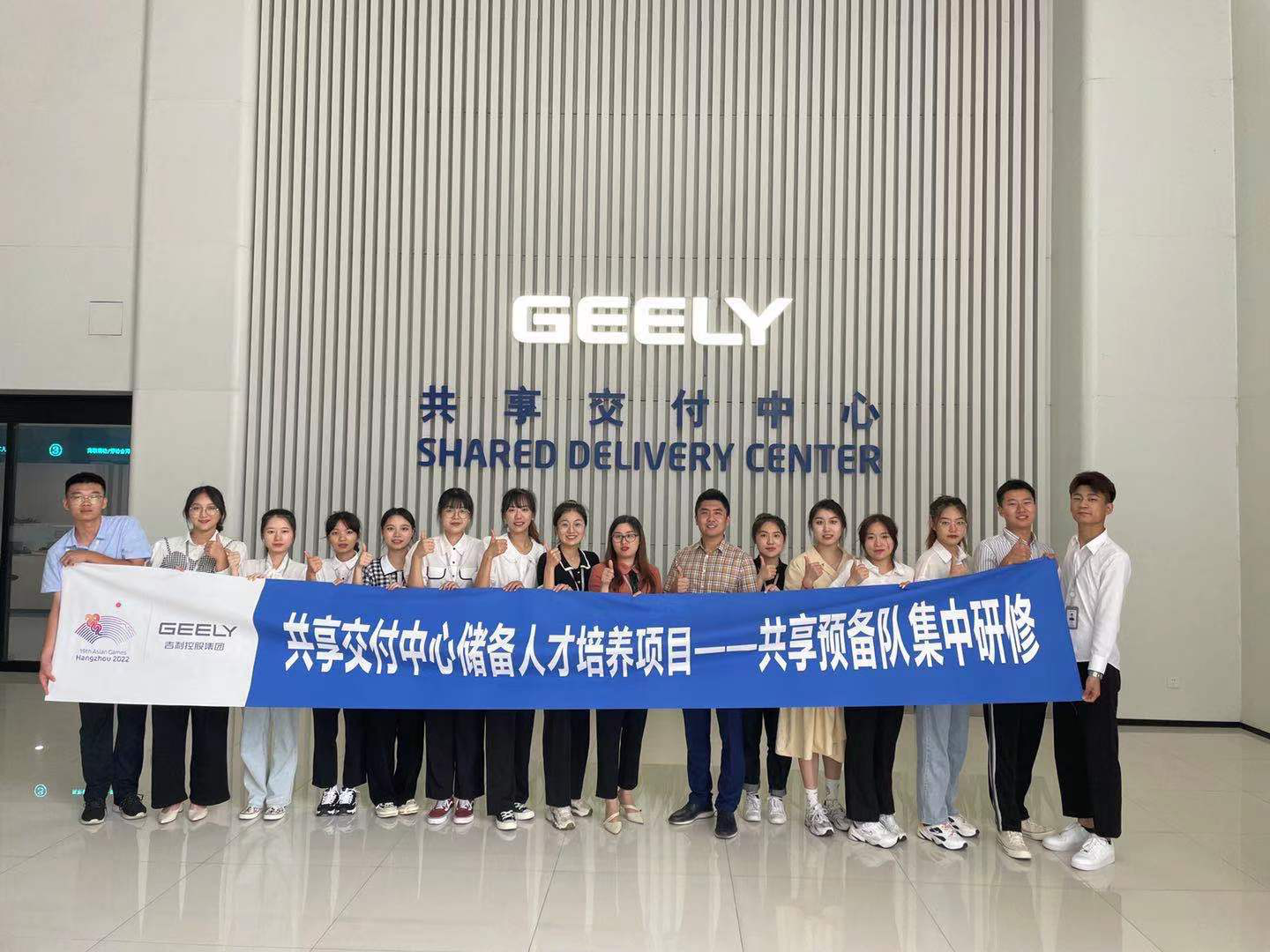 1656156015119430.png 1656156015119430.png