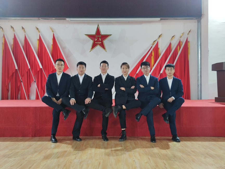 1656156052595301.png 1656156052595301.png