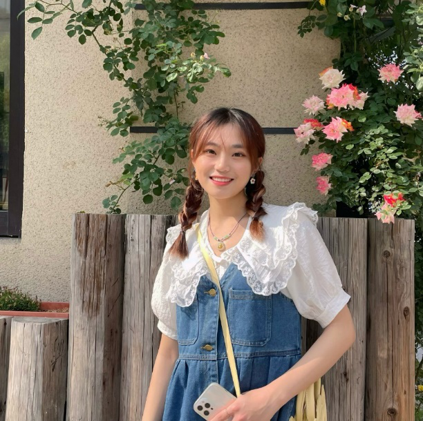 1656156296127158.png 1656156296127158.png