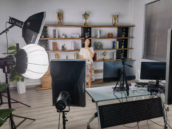 1656155978105191.png 1656155978105191.png