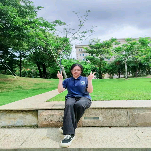 1655895896676760.png 7.png