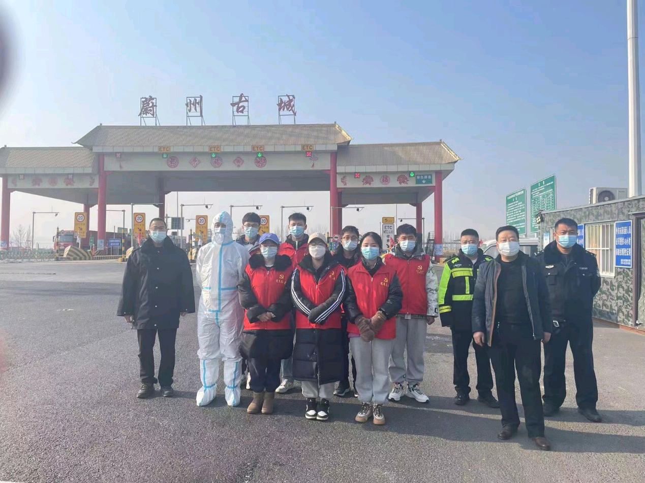 1655895432384101.png 1655895432384101.png