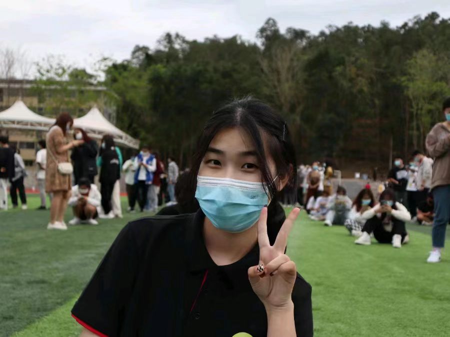 1655895112634116.jpg 1655895112634116.jpg