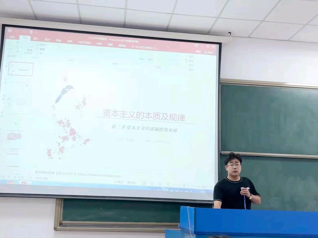 1655895931675168.jpg 1655895931675168.jpg