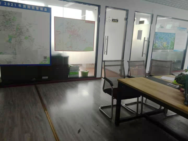 1626489634608598.png WPS图片-修改尺寸.png