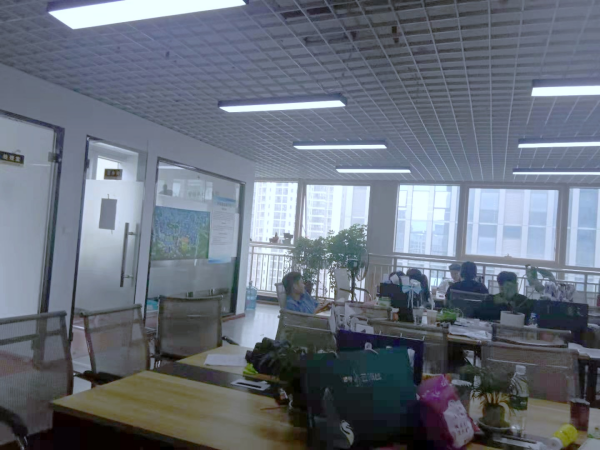 1626489675299243.png WPS图片-修改尺寸(2).png