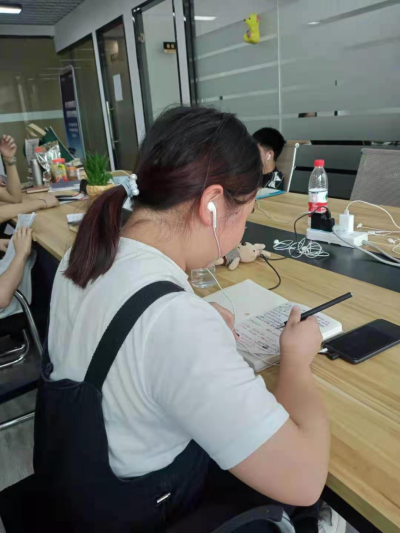 1626489652138648.png WPS图片-修改尺寸(1).png