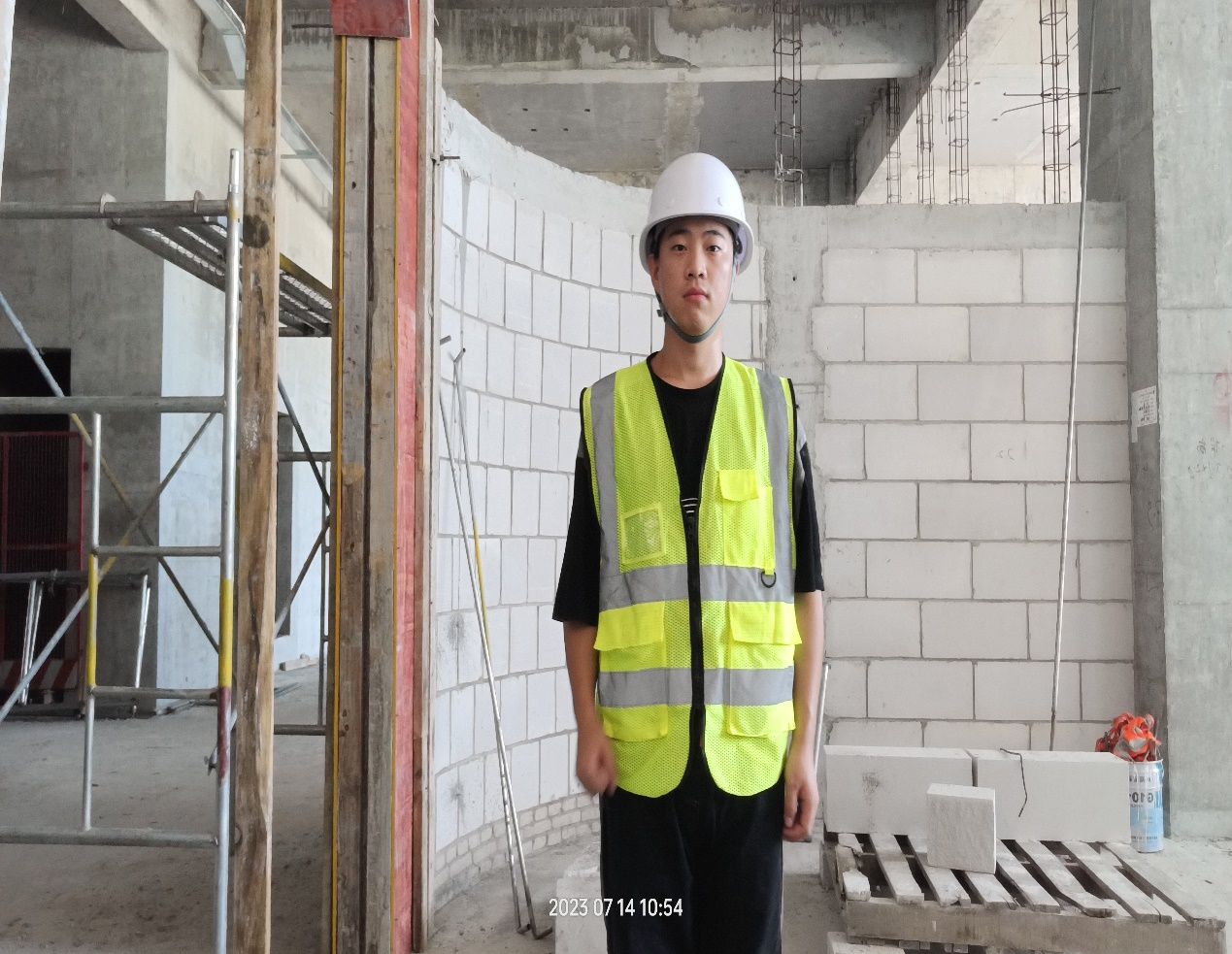 1689776578716350.png 1689776578716350.png