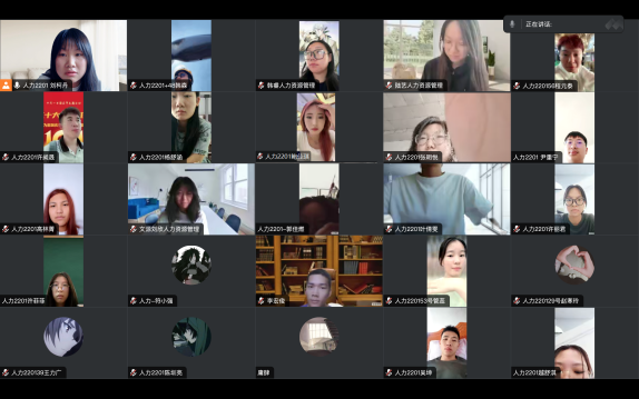 1690820987266710.png 1690820987266710.png