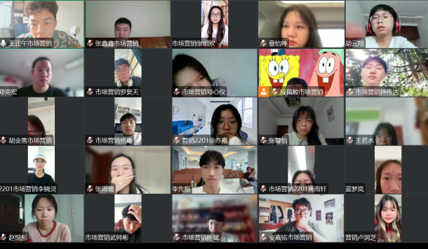 1690820938108732.png 1690820938108732.png