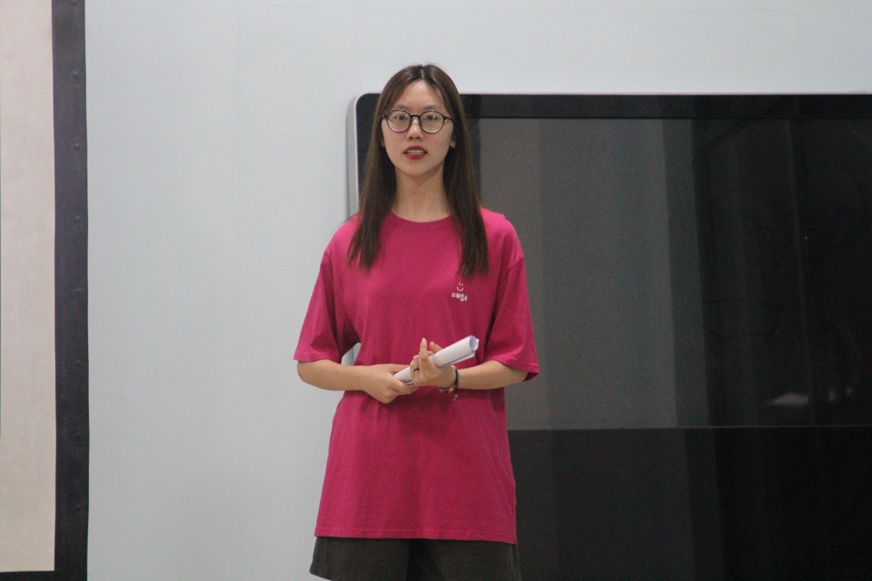 1617769285135519.jpg 1617769285135519.jpg