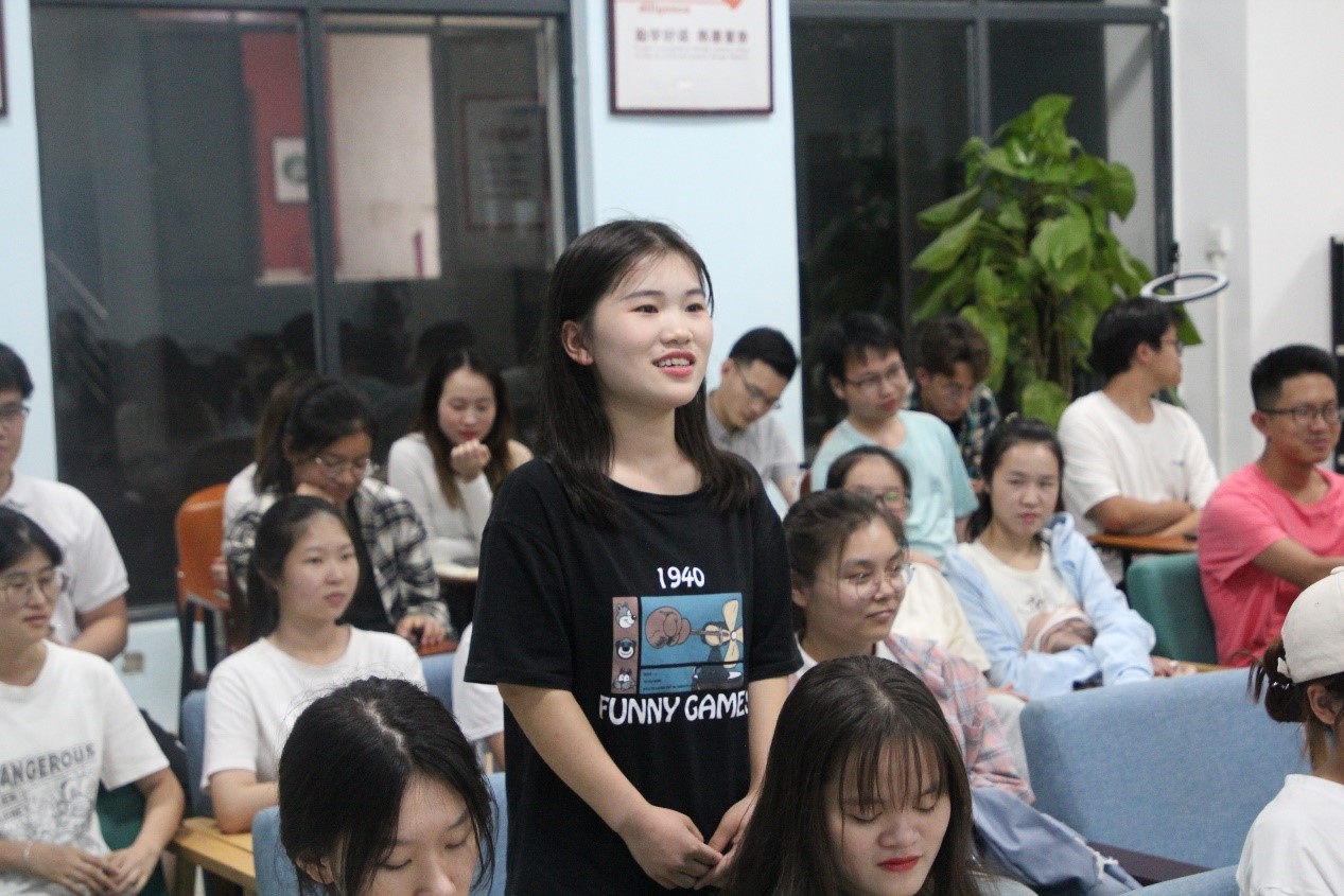 1617769324503471.jpg 1617769324503471.jpg