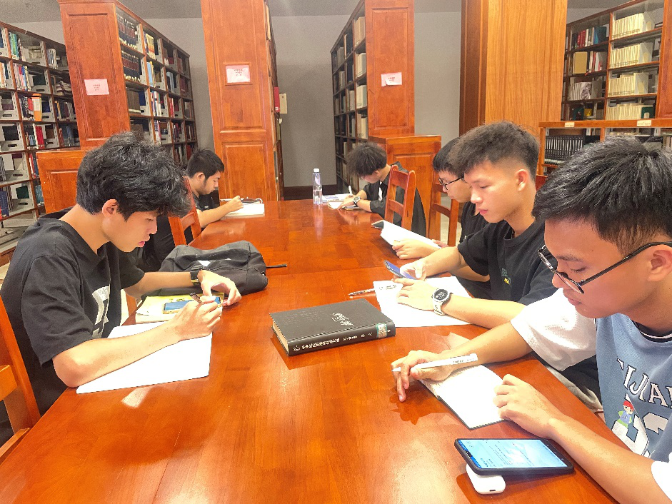 1637636964216320.png 1637636964216320.png