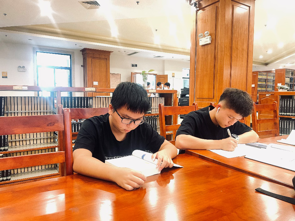 1637637177110346.png 1637637177110346.png