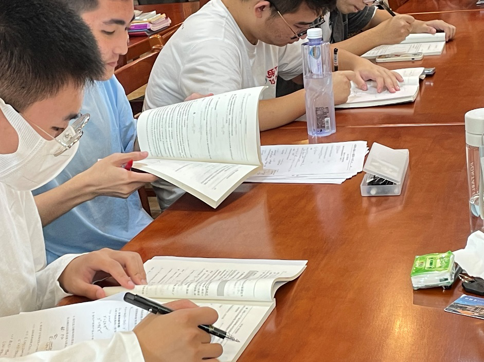 1637636865130816.png 1637636865130816.png