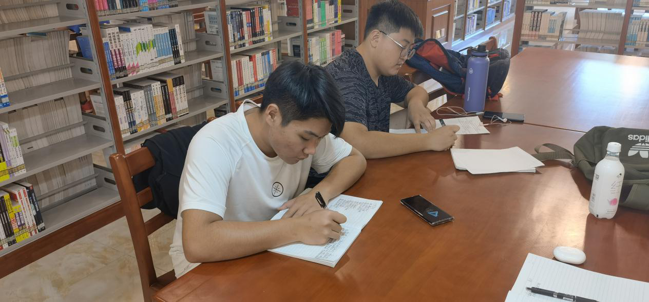 1637636992767299.png 1637636992767299.png