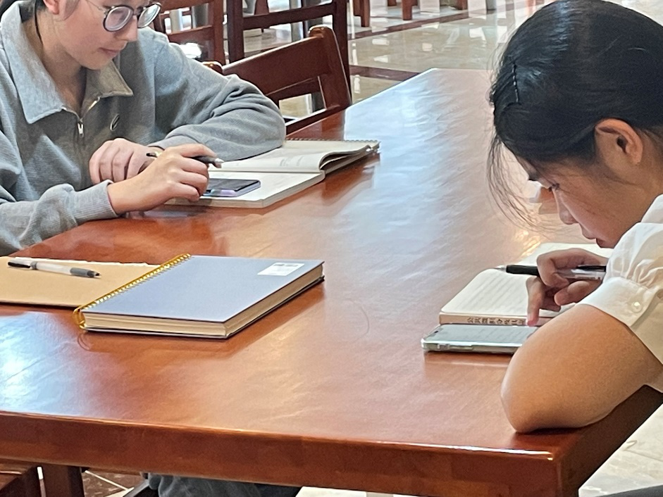 1637637132126814.png 1637637132126814.png