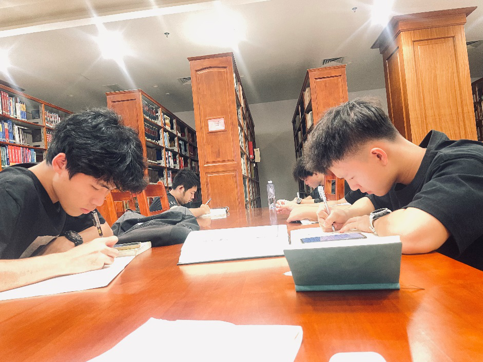 1637637235391460.png 1637637235391460.png