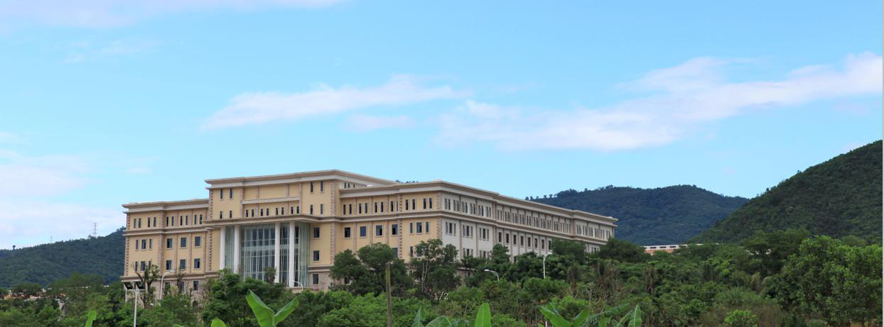 1637637272112958.png 1637637272112958.png