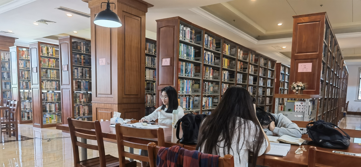 1637636940896093.png 1637636940896093.png