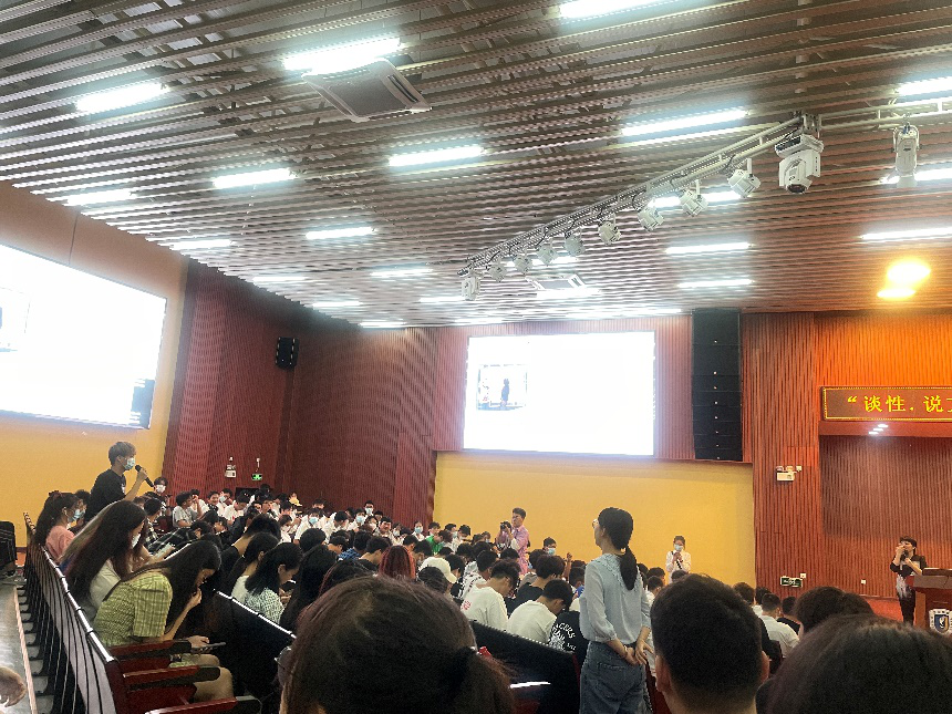 1635998415118053.png 1635998415118053.png