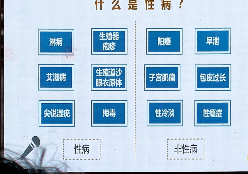 1635998148216019.png 1635998148216019.png