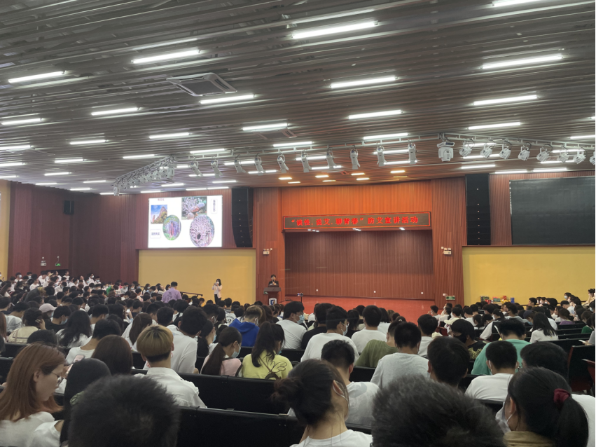 1635998372107734.png 1635998372107734.png