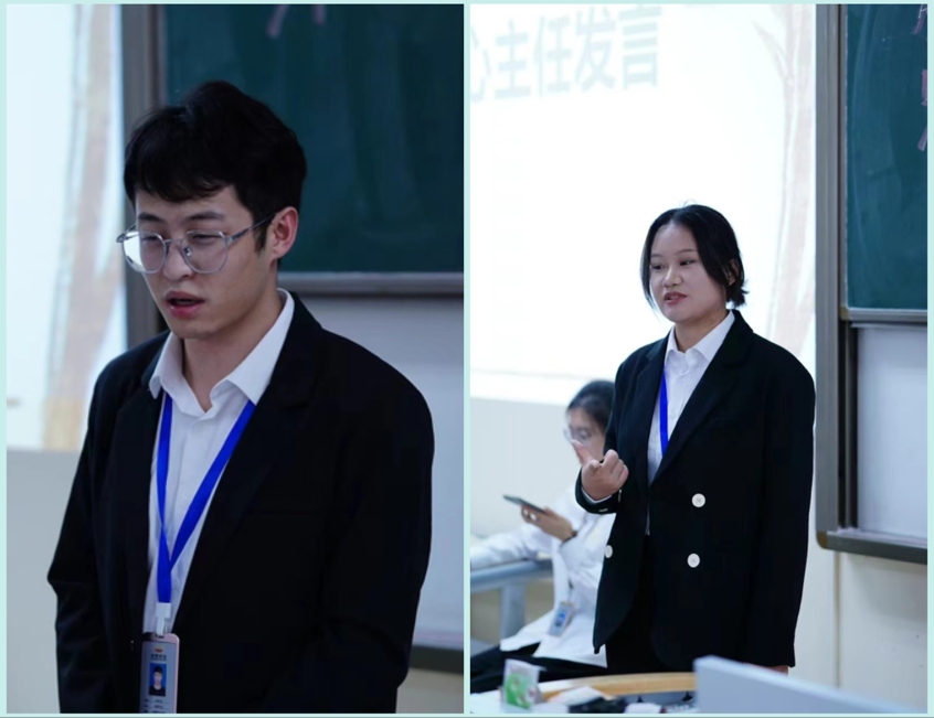 1699956539885723.png 1699956539885723.png