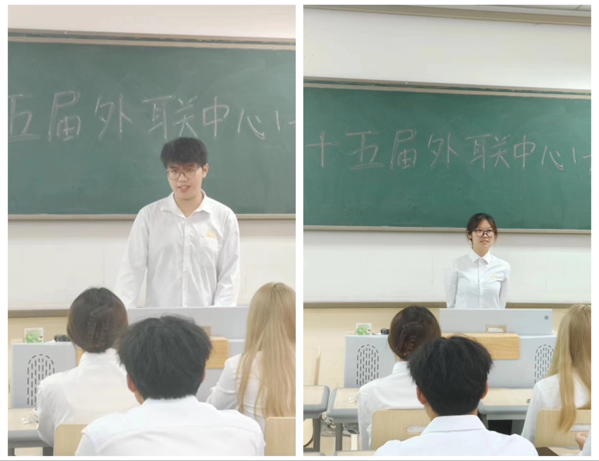 1699956508567374.png 1699956508567374.png