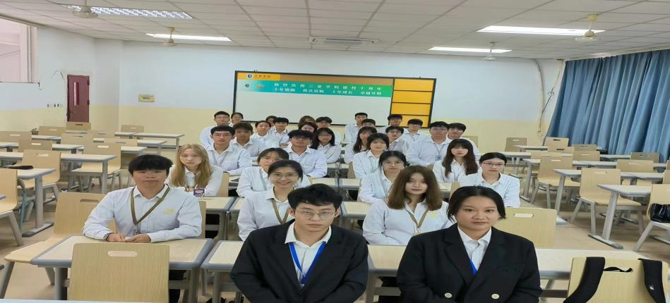 1699956554135808.png 1699956554135808.png