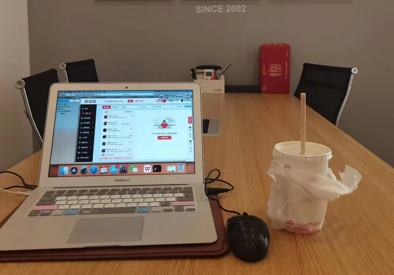 1658317764121478.png 1658317764121478.png