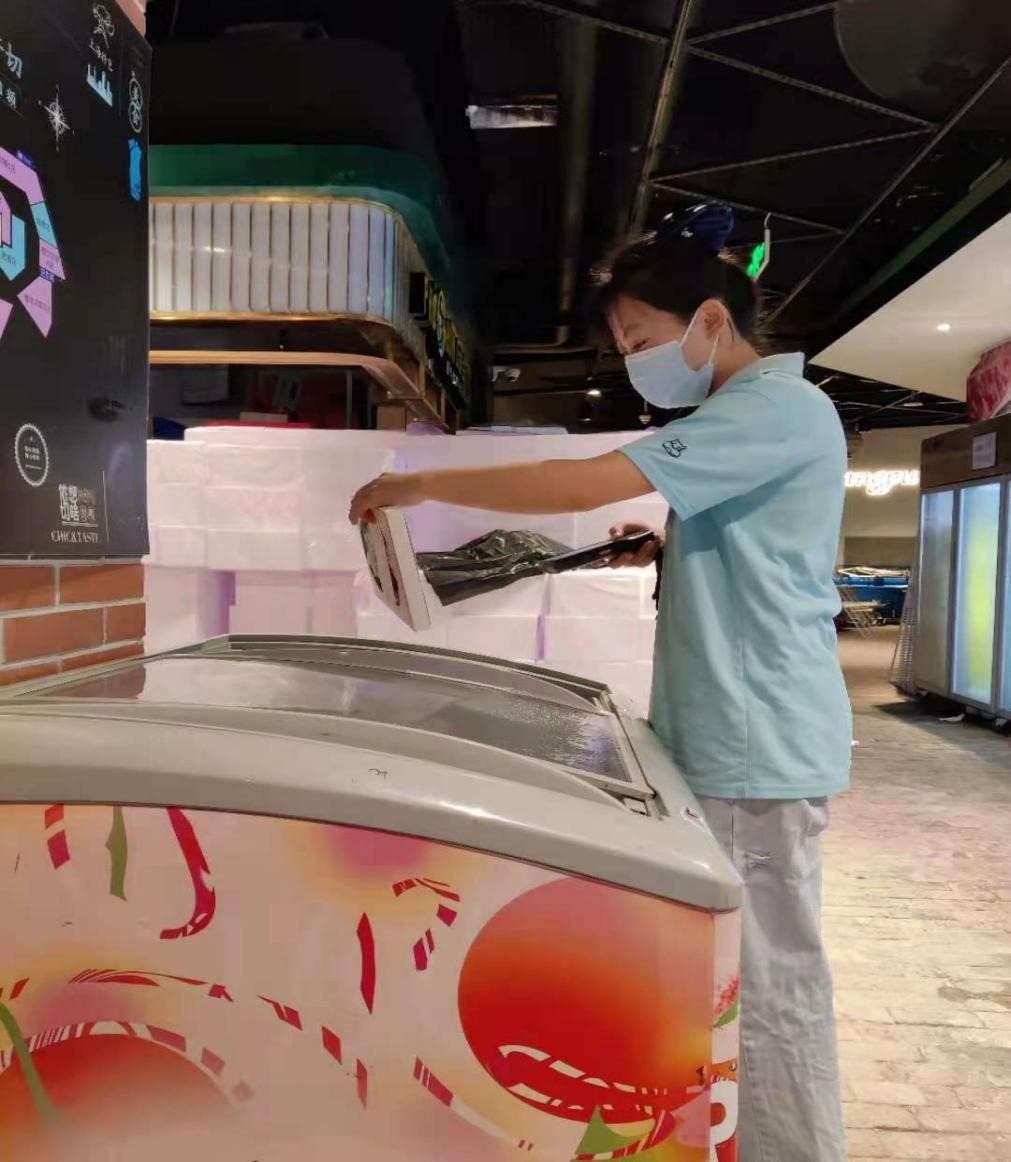 1629679413120028.jpg 2.jpg