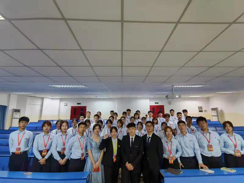 1637669256631835.png 1637669256631835.png