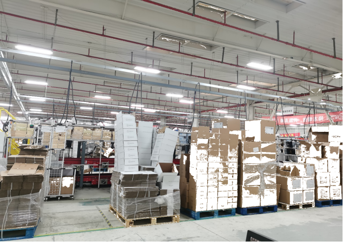 1624950728240934.png 1624950728240934.png