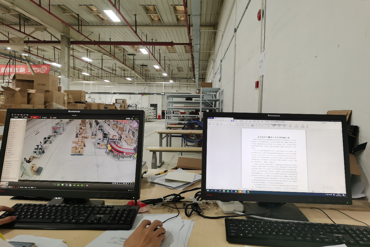 1624950789440817.png 1624950789440817.png